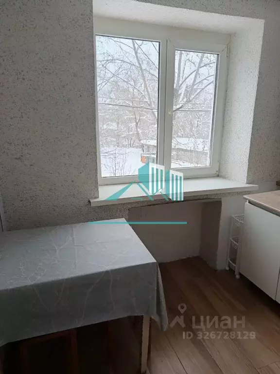 1-к кв. Калужская область, Калуга ул. Маршала Жукова, 34 (30.0 м) - Фото 2