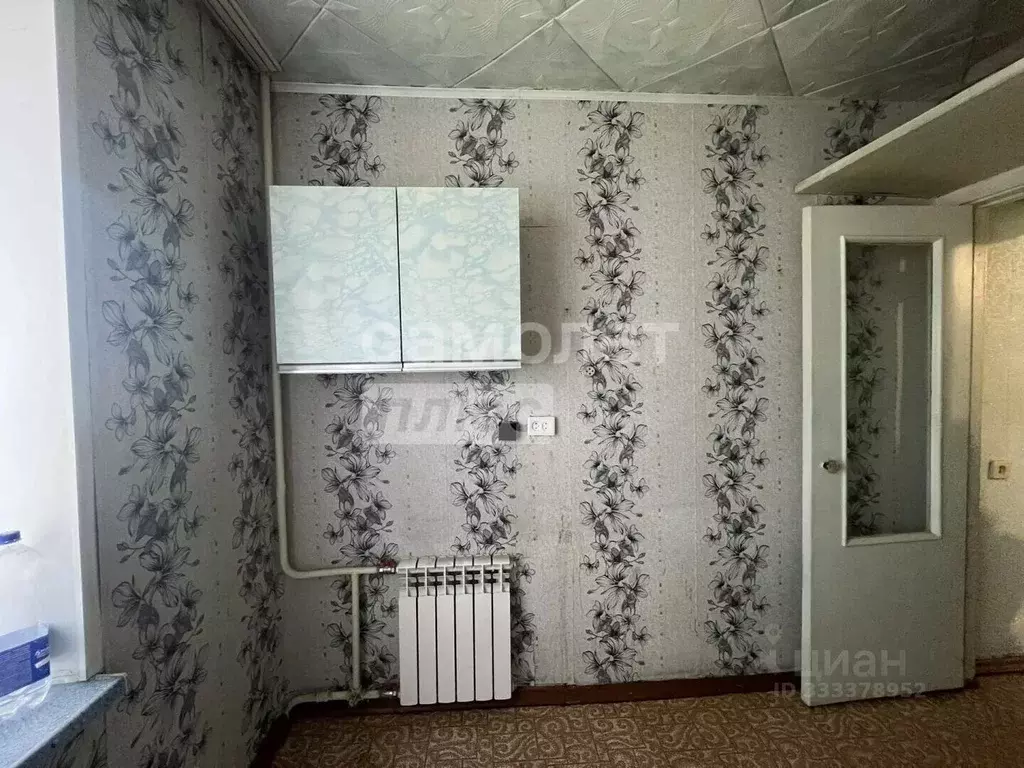 3-к кв. Свердловская область, Серов ул. Фуфачева, 14 (60.0 м) - Фото 2