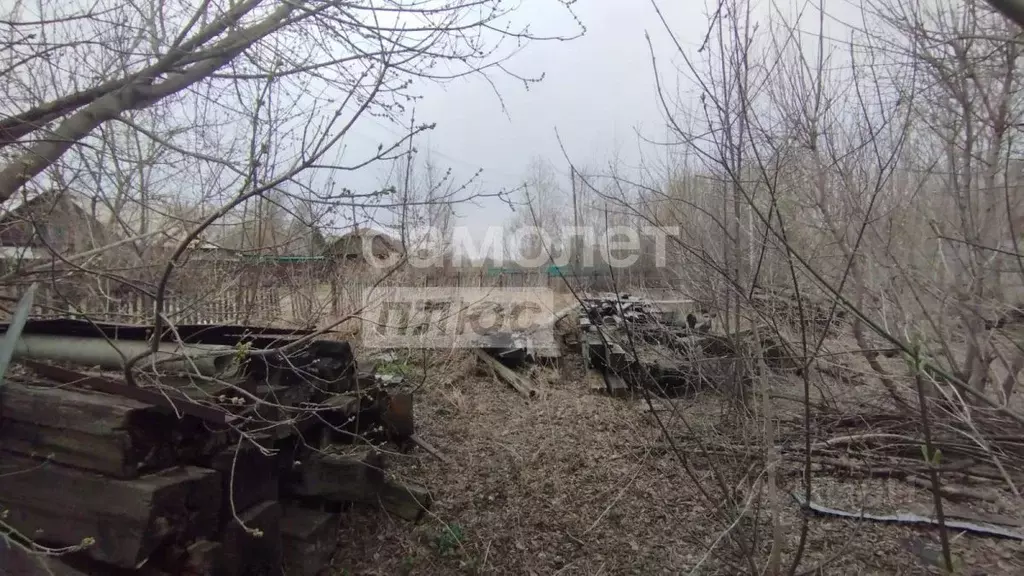Участок в Алтайский край, Бийский район, с. Малоенисейское Набережная ... - Фото 2