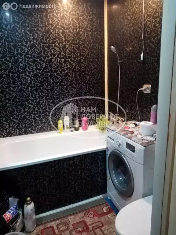 2-комнатная квартира: Гремячинск, улица Ленина, 117 (42.8 м) - Фото 1