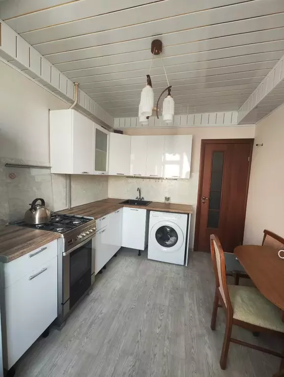 Продаётся 2-к квартира, 46.5 м - Фото 0