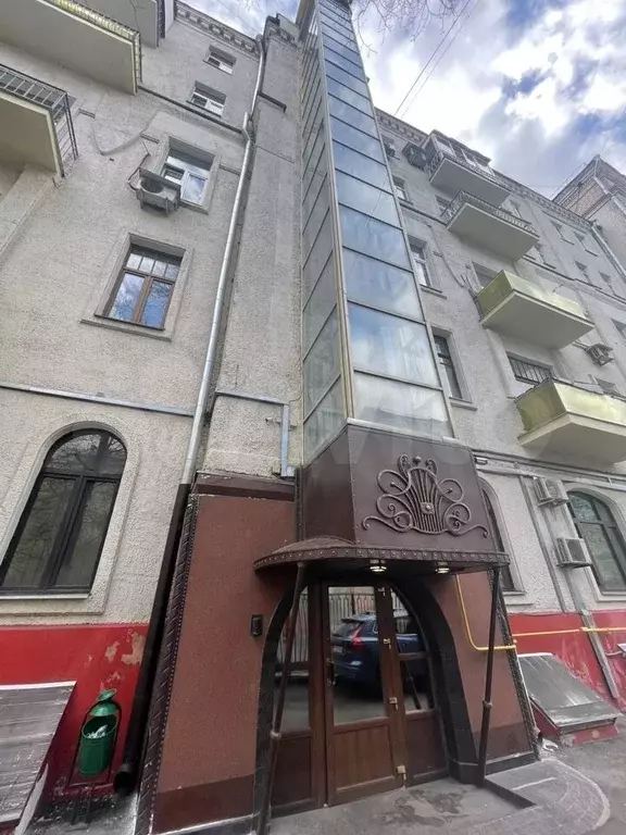 Свободного назначения, 52 м - Фото 1
