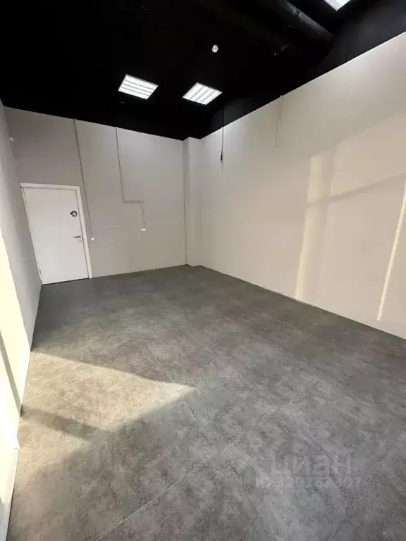 Помещение свободного назначения в Московская область, Ленинский ... - Фото 2