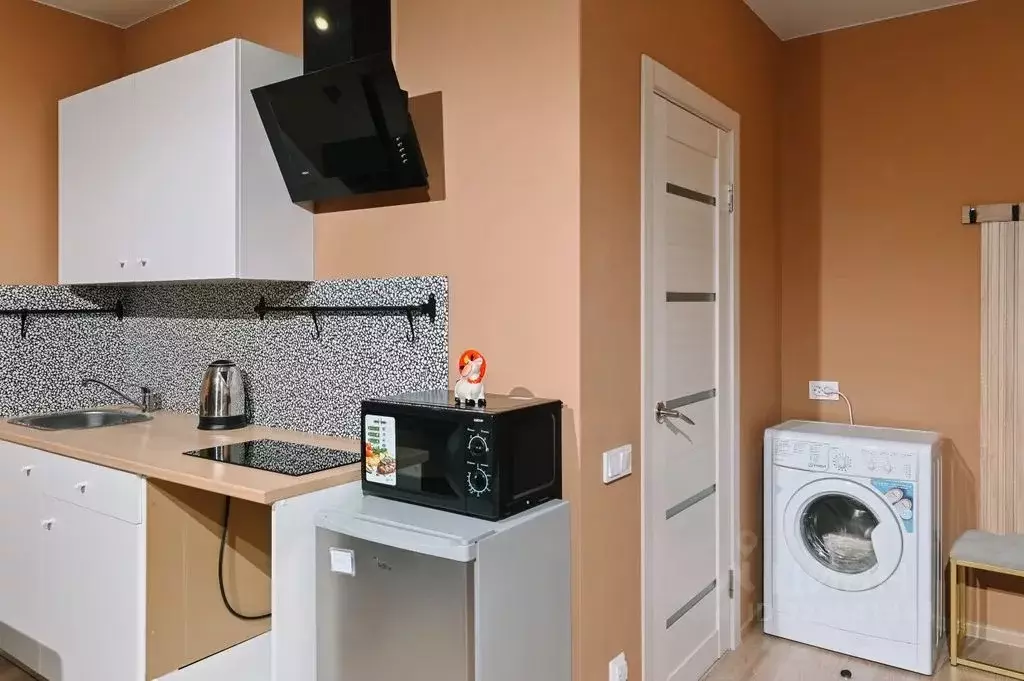 Студия Коми, Сыктывкар Интернациональная ул., 215 (30.0 м) - Фото 1