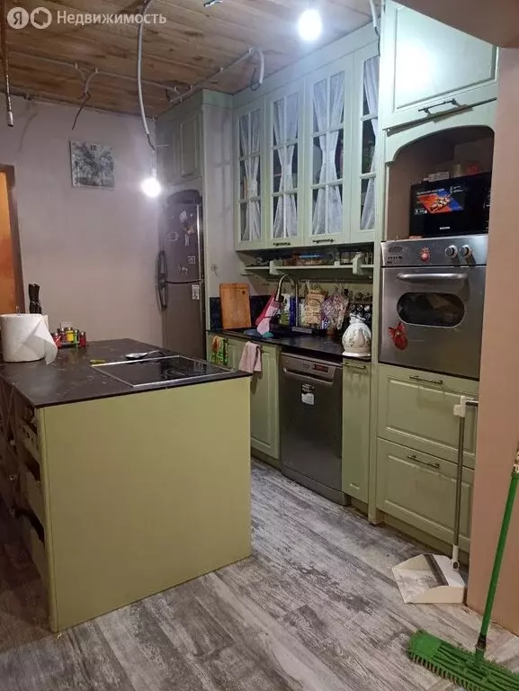 Дом в Екатеринбург, СТ Екатеринбургоборонснаб, 3 (319 м) - Фото 2