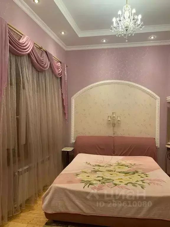 1-к кв. Крым, Ялта ул. Екатерининская, 2 (35.0 м) - Фото 1