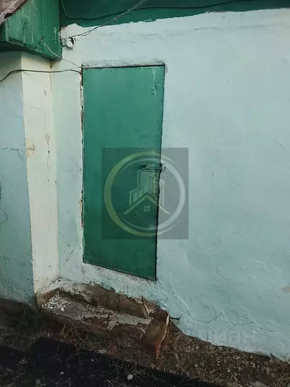 Дом в Белгородская область, Старооскольский городской округ, с. ... - Фото 2