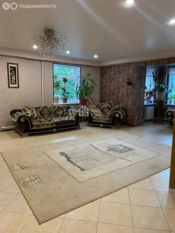 Дом в Калужская область, Перемышльский муниципальный округ, сельское ... - Фото 1