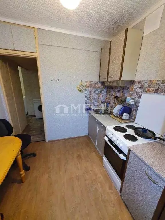 Комната Москва Подольская ул., 7 (21.8 м) - Фото 0