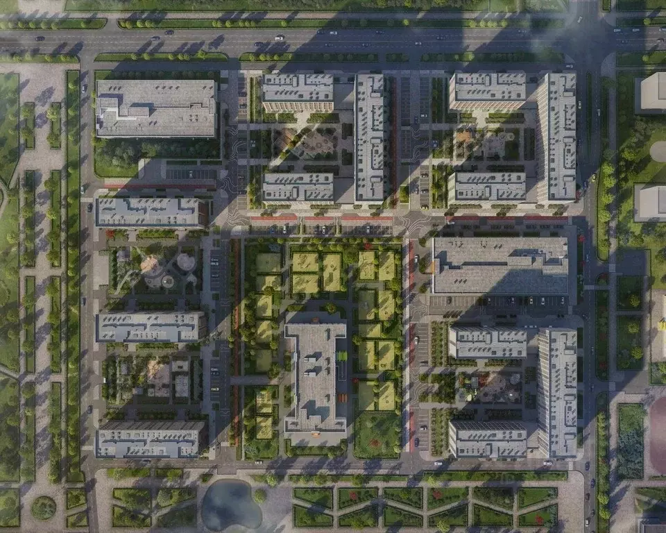 Гараж в Санкт-Петербург пос. Парголово, Пригородный тер.,  (13 м) - Фото 2