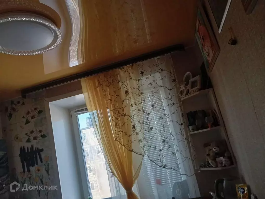 Продаётся 1-к квартира, 31.9 м - Фото 0