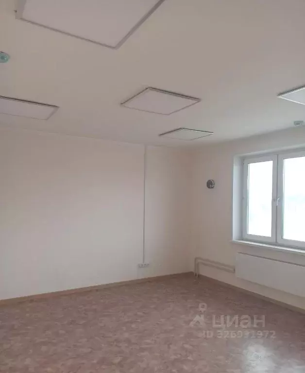 Офис в Красноярский край, Красноярск Нанжуль-Солнечный мкр, ул. ... - Фото 2