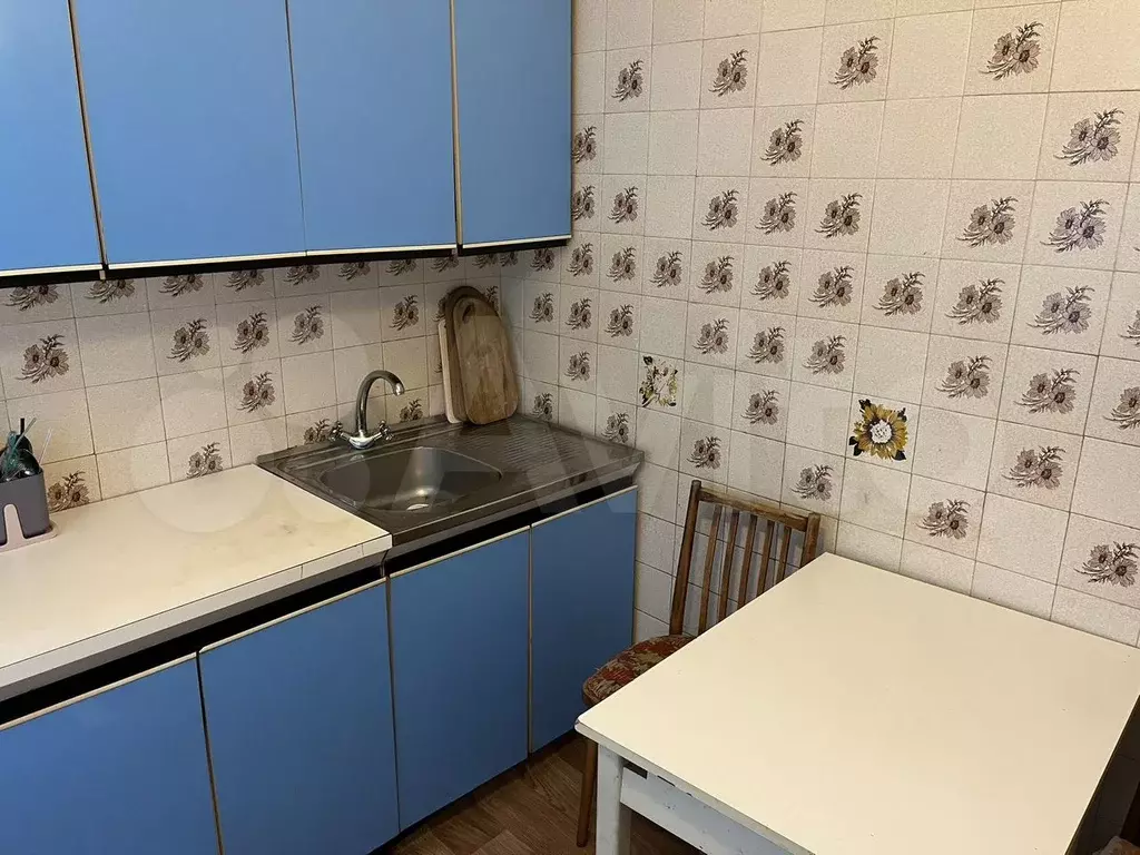 3-к. квартира, 75 м, 1/5 эт. - Фото 0