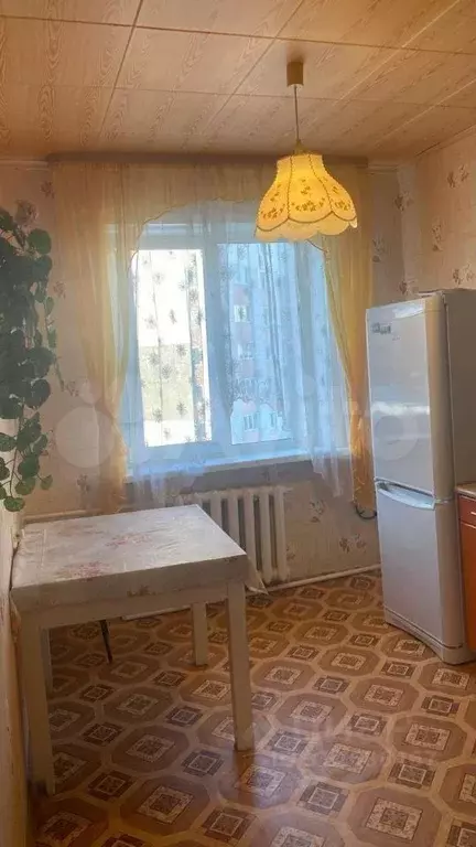 3-к. квартира, 63,6 м, 5/5 эт. - Фото 0