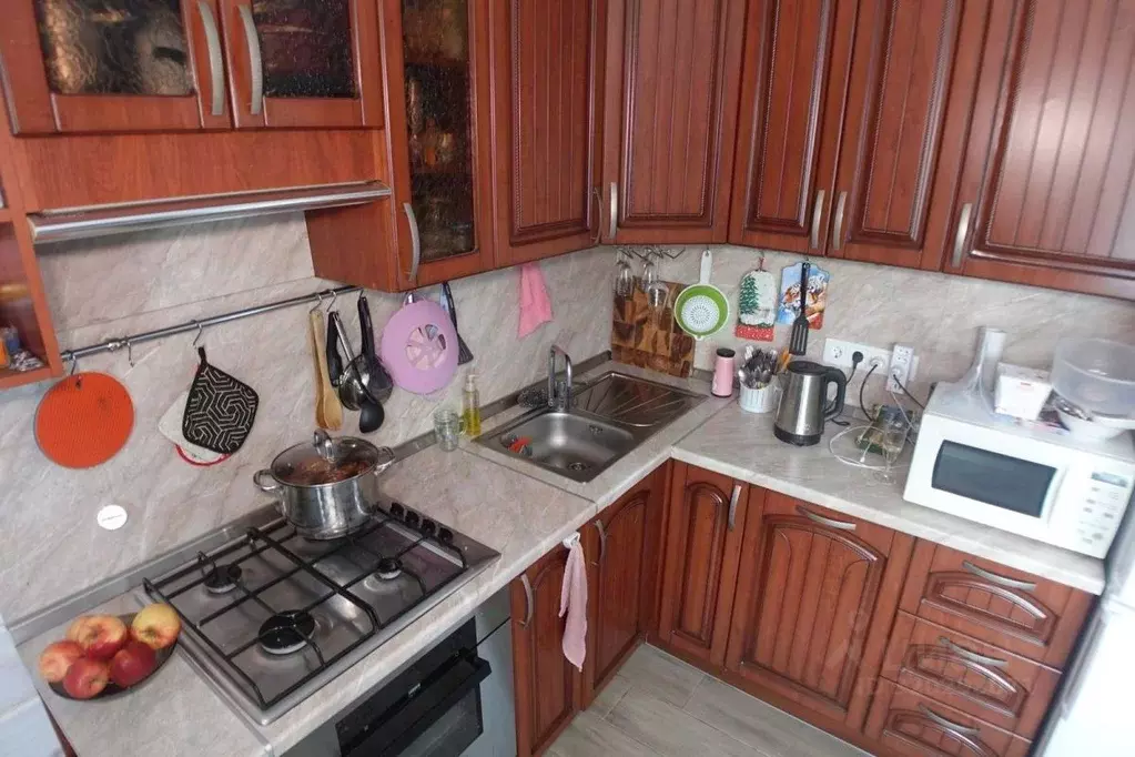 Дом в Карелия, Лахденпохский муниципальный округ, пос. Терваярви ул. ... - Фото 2