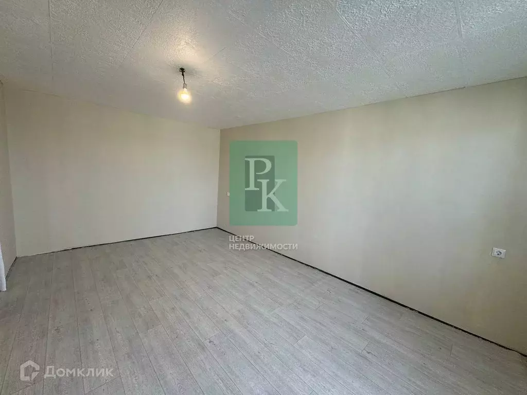 Продаётся 1-к квартира, 31.4 м - Фото 1