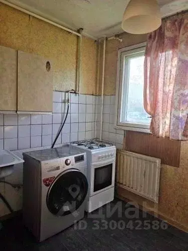 3-к кв. Санкт-Петербург просп. Маршала Жукова, 34к1Е (66.6 м) - Фото 0