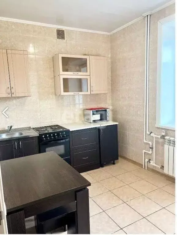 2-к кв. Амурская область, Благовещенск Амурская ул., 55 (53.4 м) - Фото 1