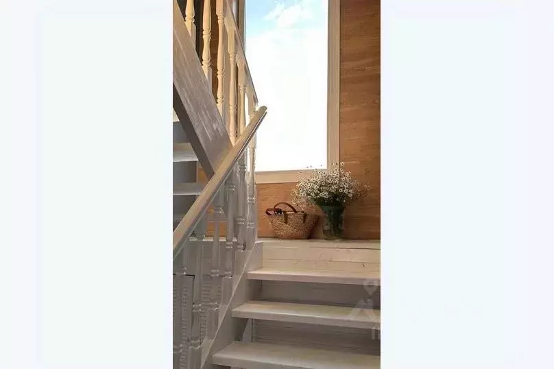 Дом в Московская область, Ступино городской округ, Гринвуд ТСН 50С ... - Фото 2