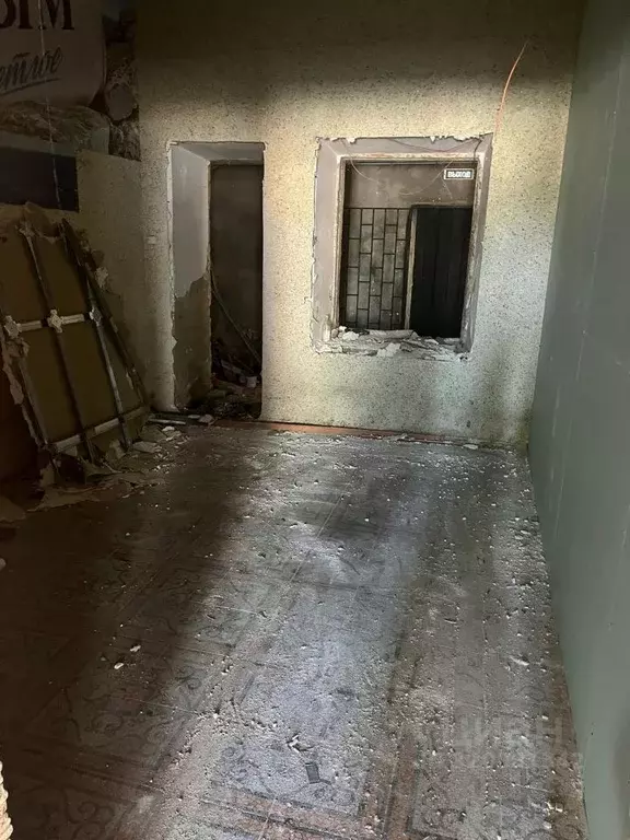 Помещение свободного назначения в Крым, Судак ул. Ленина, 68 (81 м) - Фото 0