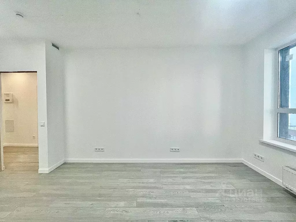 Офис в Свердловская область, Екатеринбург ул. Московская, 251 (43 м) - Фото 1