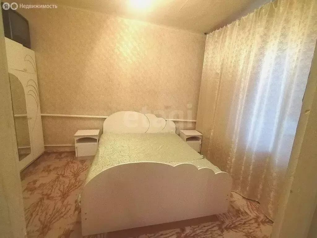 Дом в Стрелица, Железнодорожная улица (66.2 м) - Фото 0