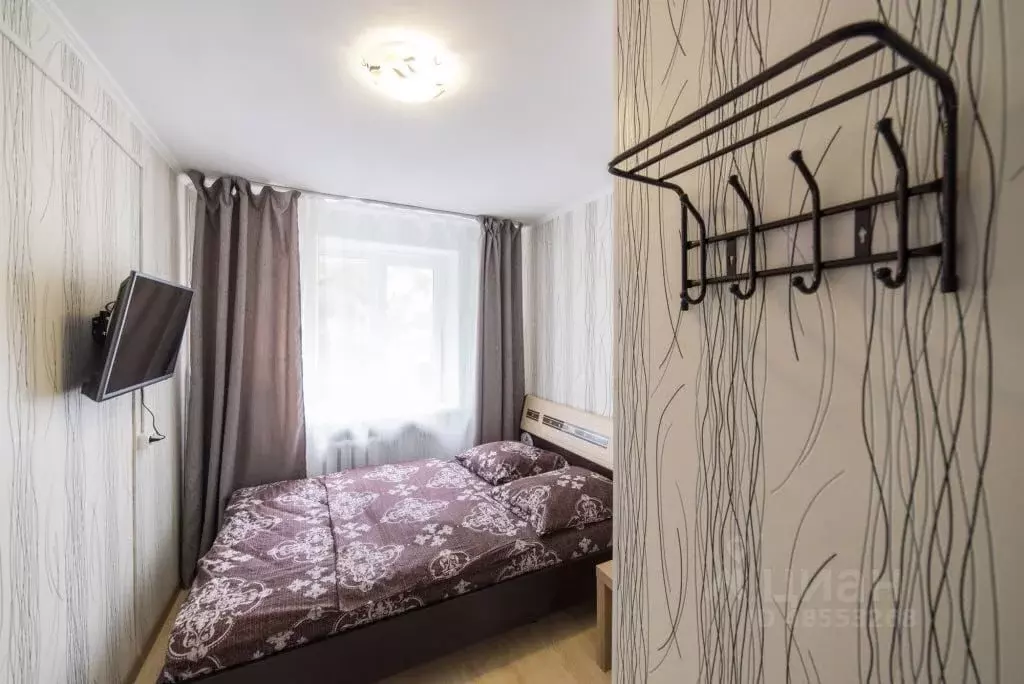 г. 60. апартаменты владивосток. 2х комнатная квартира элитная. Apartment hotel ocean владивосток.