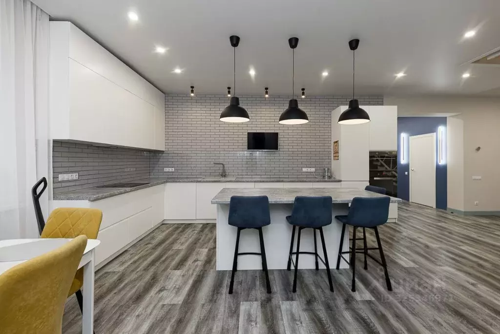 Дом в Челябинская область, Сосновский муниципальный округ, пос. Терема ... - Фото 2