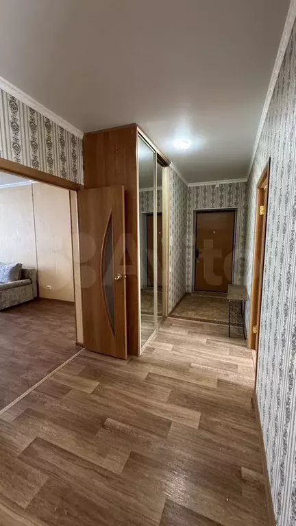 3-к. квартира, 80 м, 5/15 эт. - Фото 0