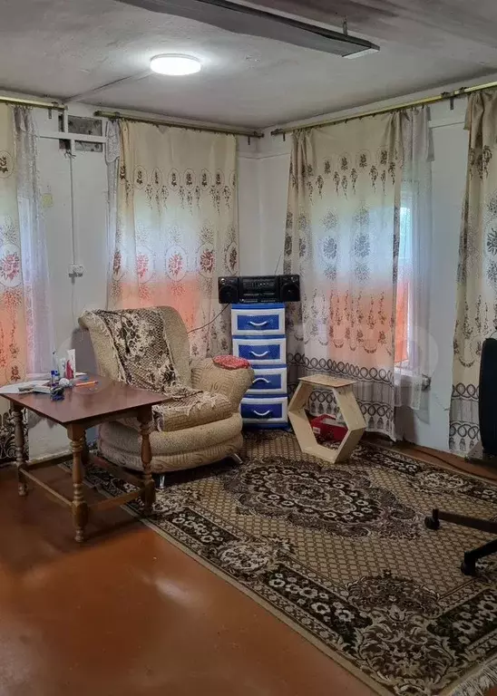 Дом 45 м на участке 7 сот. - Фото 0