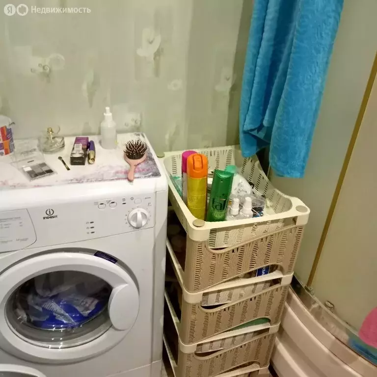 Дом в посёлок Колодезный, Советская улица, 72 (89.1 м) - Фото 0