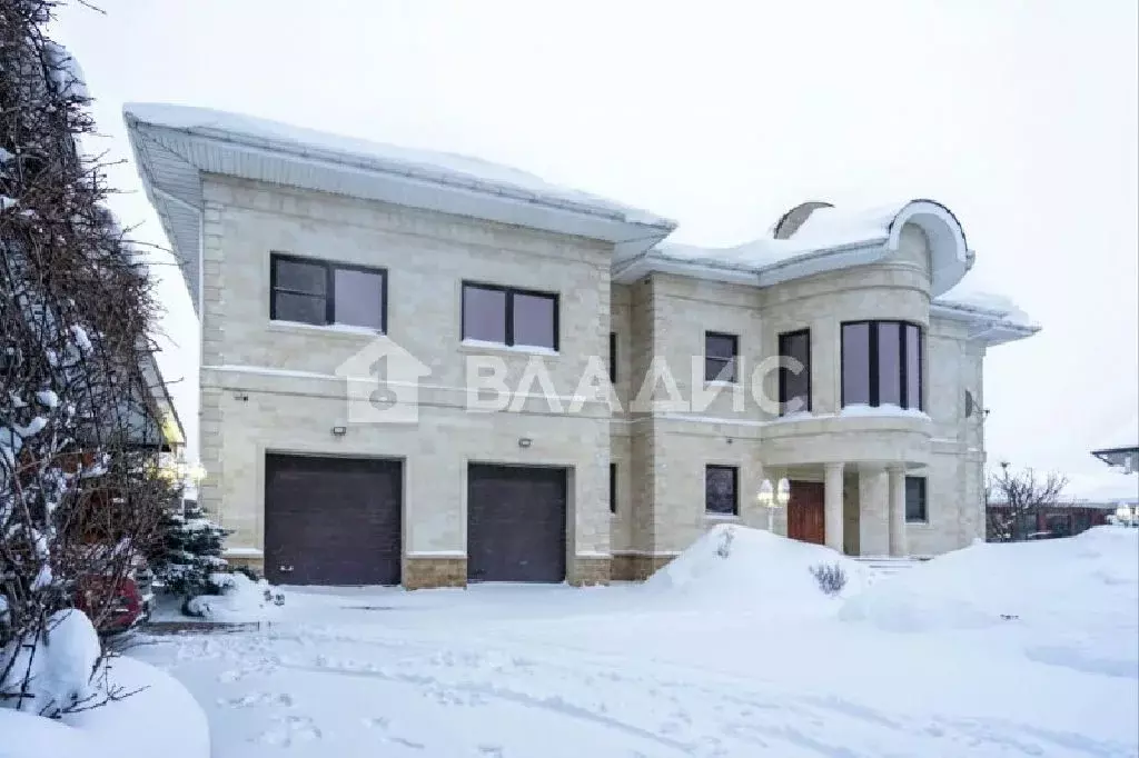 Продается дом в д. Новосельцево - Фото 2