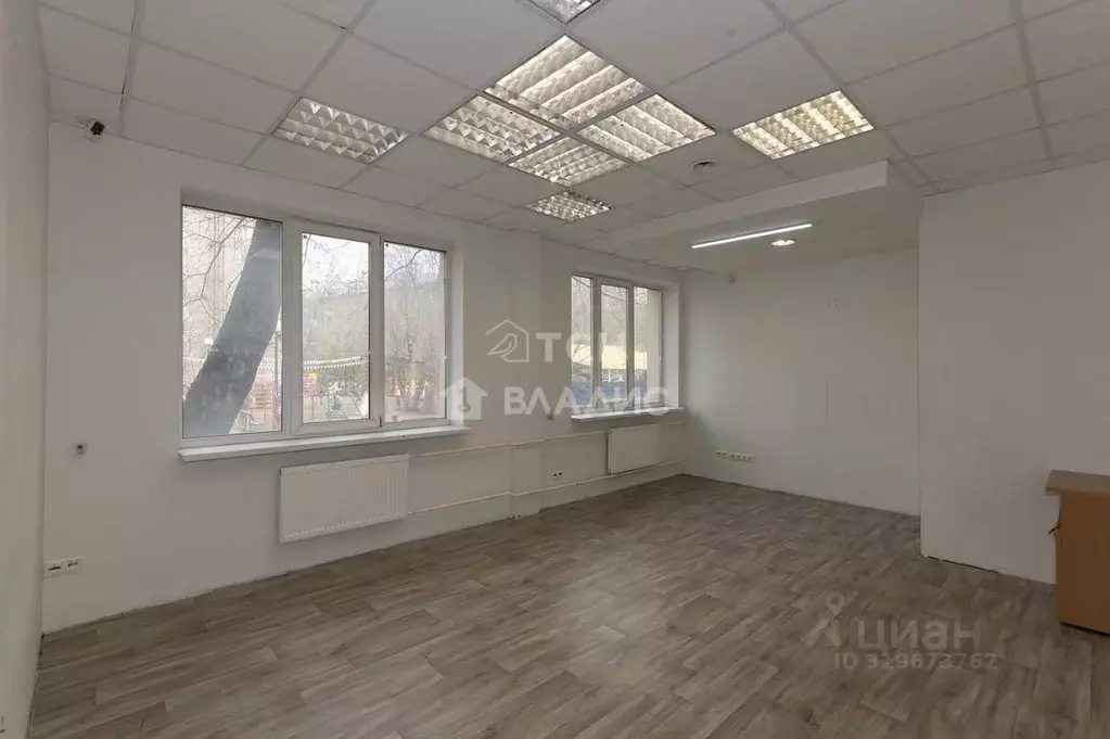 Офис в Московская область, Королев ул. Богомолова, 3а (199 м) - Фото 0