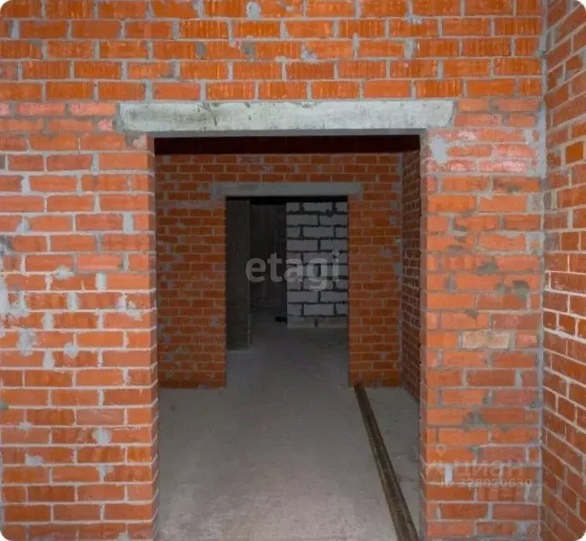 3-к кв. Северная Осетия, Владикавказ ул. Тельмана, 52 (99.3 м) - Фото 1