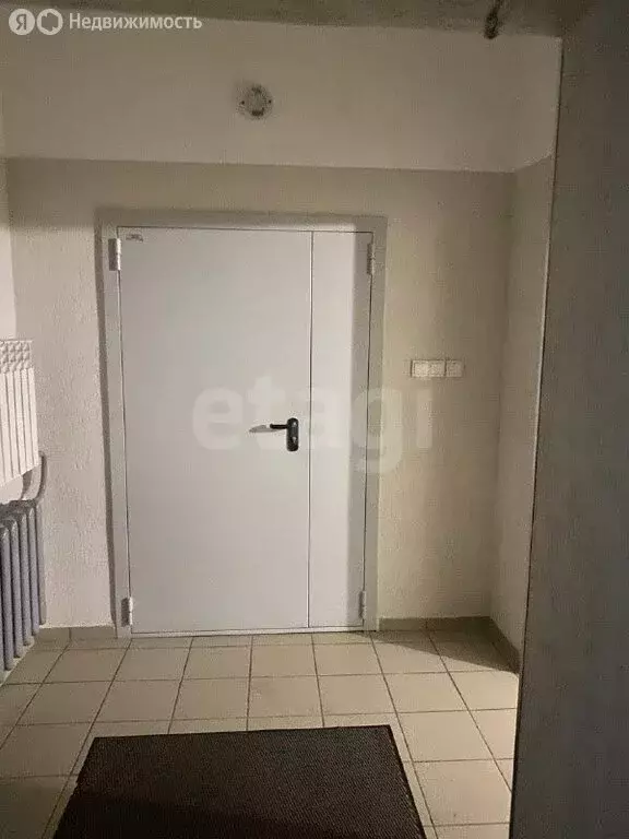 2-комнатная квартира: Омск, улица Конева, 14 (71 м) - Фото 2