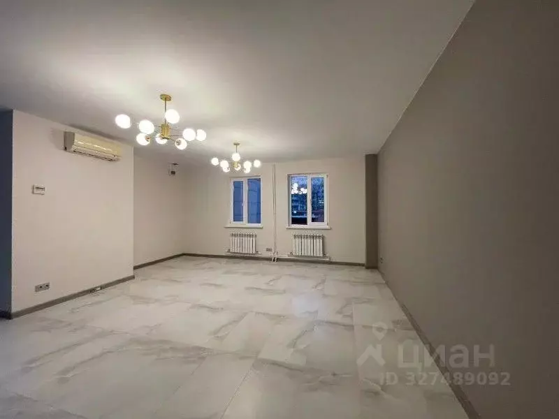 Торговая площадь в Москва Филевский бул., 24 (40 м) - Фото 1