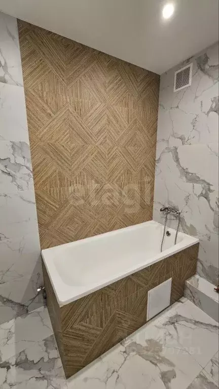 Студия Челябинская область, Челябинск Троицкий тракт, 40А (35.0 м) - Фото 1