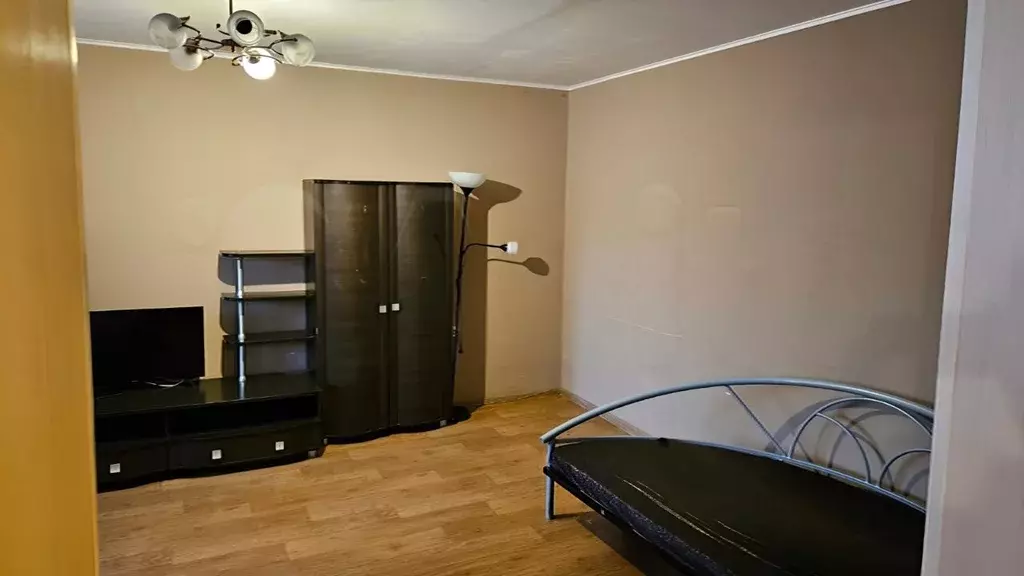 1-к кв. Новосибирская область, Бердск Северный мкр, 19 (45.0 м) - Фото 0