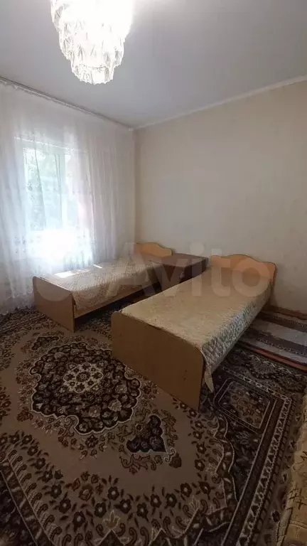 Дом 60 м на участке 13 сот. - Фото 1