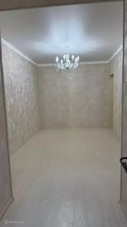 Продаётся 2-к квартира, 60 м - Фото 0