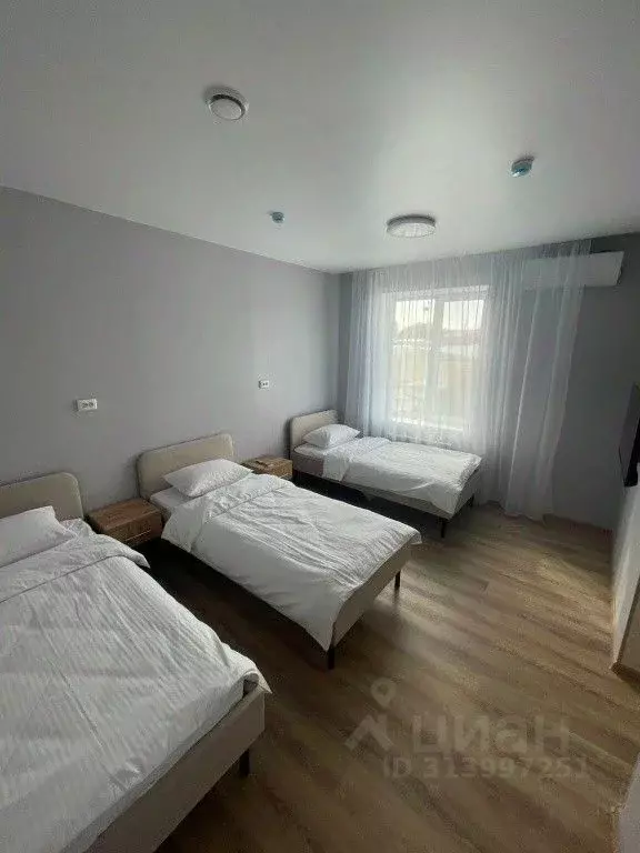 Комната Калмыкия, Элиста ул. В.И. Ленина, 7 (10.0 м) - Фото 2