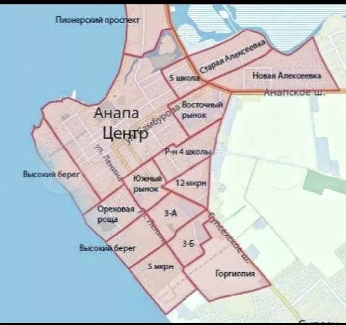 1-к. квартира, 38 м, 5/8 эт. - Фото 0