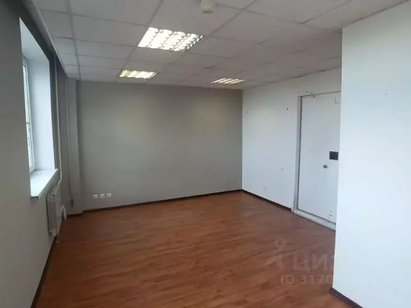 Офис в Санкт-Петербург пл. Конституции, 2 (24 м) - Фото 0