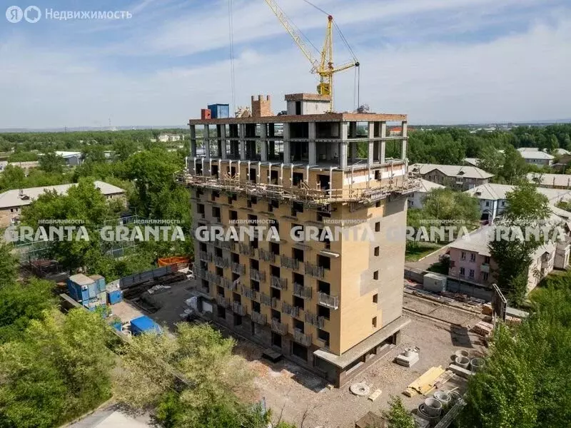 Помещение свободного назначения (116 м) - Фото 0