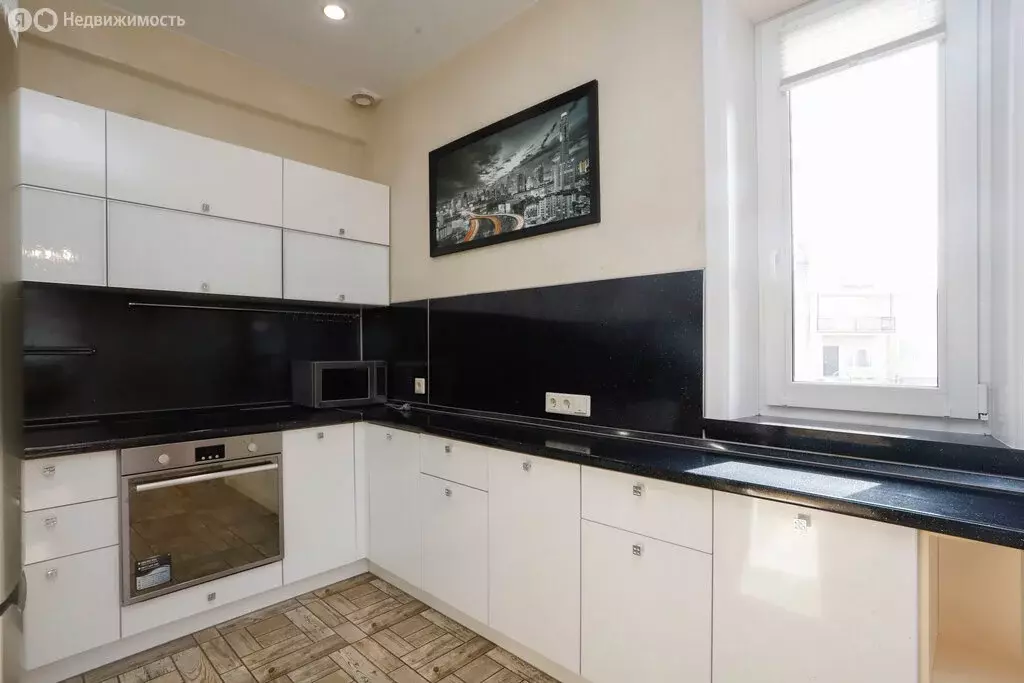 Дом в микрорайон Изумрудный, Иркутская улица, 30В (160 м) - Фото 1