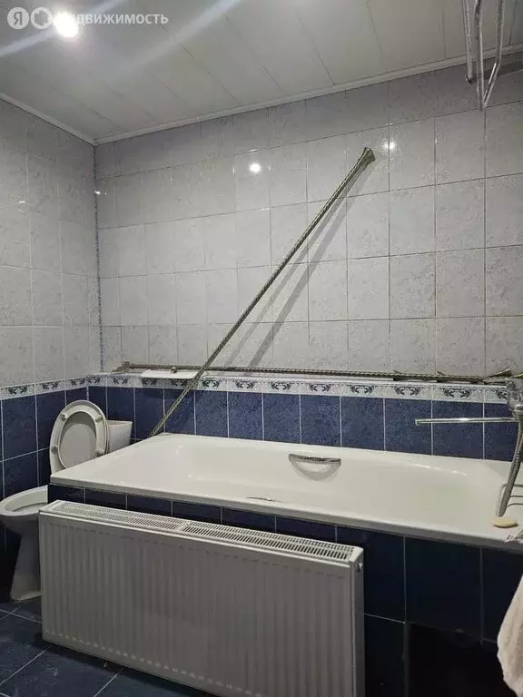 1-комнатная квартира: Махачкала, Газпромная улица, 62 (56 м) - Фото 1