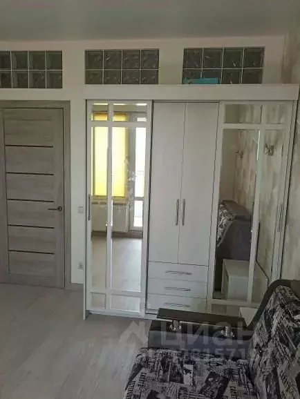 2-к кв. Московская область, Мытищи ул. Стрелковая, 4 (45.0 м) - Фото 2