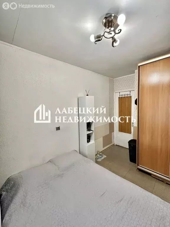 1-комнатная квартира: Владивосток, Шилкинская улица, 10 (35.7 м) - Фото 2