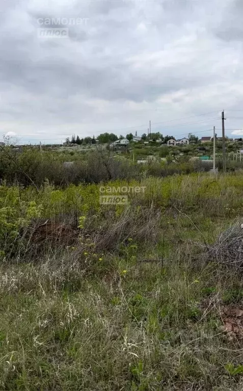 Участок в Башкортостан, Октябрьский пл. Имени Ленина (10.17 сот.) - Фото 0