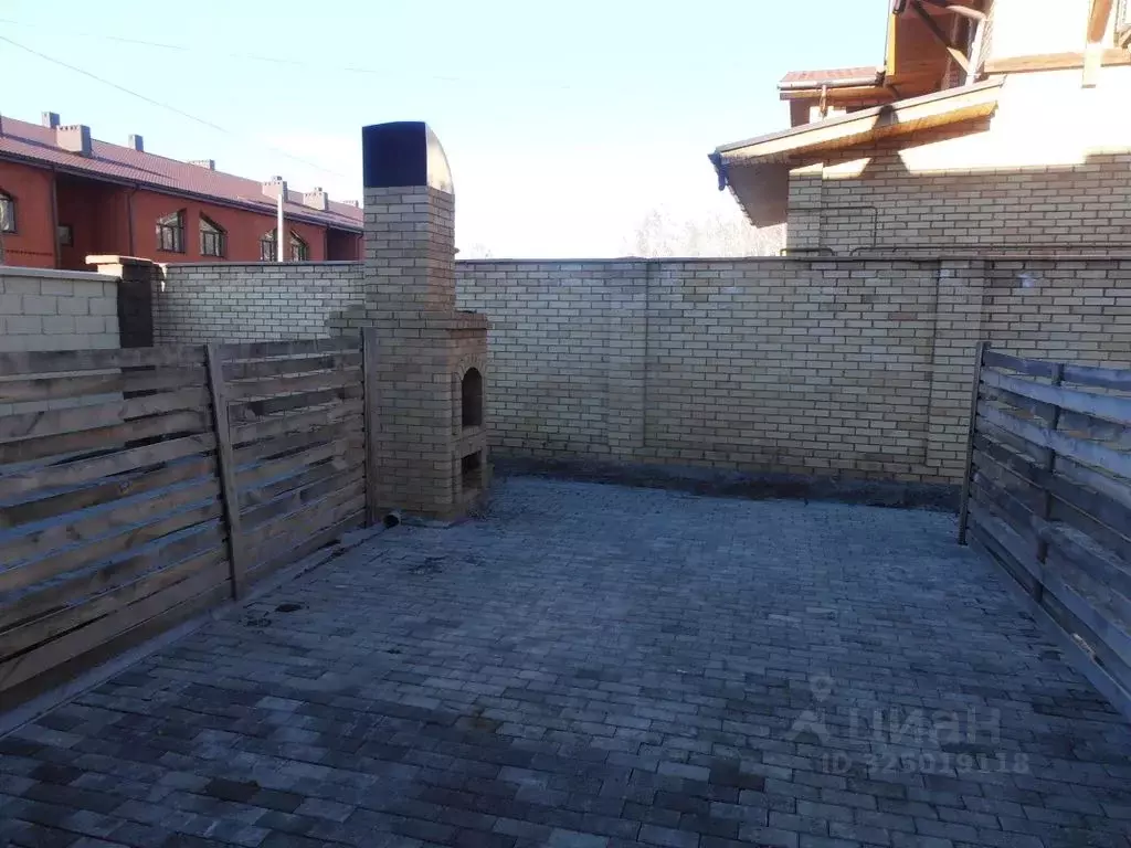 Дом в Башкортостан, Абзелиловский район, Ташбулатовский сельсовет, д. ... - Фото 2